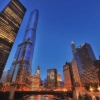 特大城市取消落户限制 取消积分落户的城市 上海2020年取消积分落户
