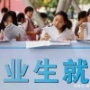 上海应届毕业生如何办理《就业失业登记证》？