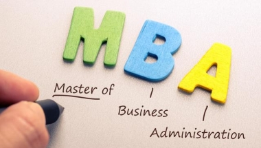 在职MBA研究生毕业能落户上海吗？