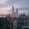 最新！解读居住证积分，2019你离落户上海还有多远？