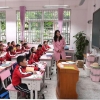 深圳南山区高薪聘用老师，应届本科生年薪26万＋！