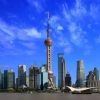 2021届上海应届生落户上海需要准备什么？