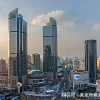 上海落户：居转户落户上海必备四个细则条件
