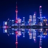 2021年上海居转户政策,临港新片区落户条件是什么？