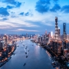上海居转户落户流程是怎样的 – 韧启企业服务