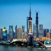 上海居转户里面单位性质对于入户有着怎样的影响？