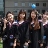 上海这4所大学的应届生，毕业可直接“落户”，考生有福了