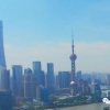 上海居转户注意点与排队时间！增加落户成功率！