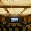 引进7个技术项目9名人才 武义县到上海招人成果丰硕