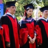 上海交大博士求职遭拒，只因本科不是211，第一学历有多重要？