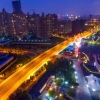 2022届上海应届生落户的话需要准备什么材料？