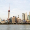 最新修订！2021上海居转户社保基数（最新版）