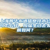 上海普华永道信息技术公司怎么样，应届生过去发展如何？