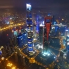 新政关于上海应届生落户条件72分细则你知道多少？