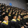 为啥大多清北毕业生不愿去上海？只是因为竞争激烈？其实还有这点