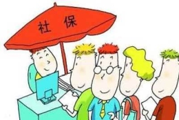深圳市常住户口和集体户口有本质上的区别？