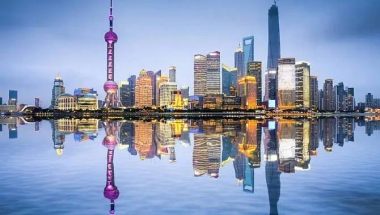 上海居转户的时候税单真的非常重要么？